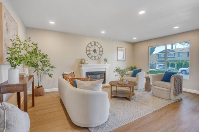 2747 Donovan Ave, Santa Clara