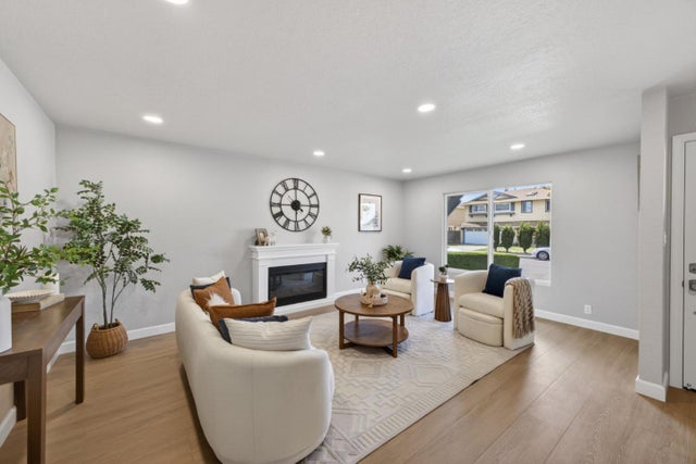 2747 Donovan Ave, Santa Clara