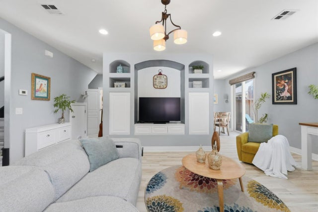 17765 Calle Hermosa, MORGAN HILL