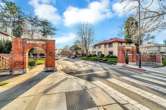 1149 Singletary Ave, SAN JOSE