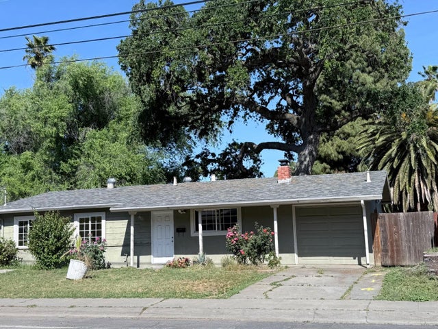 2321 Sunshine Dr, CONCORD