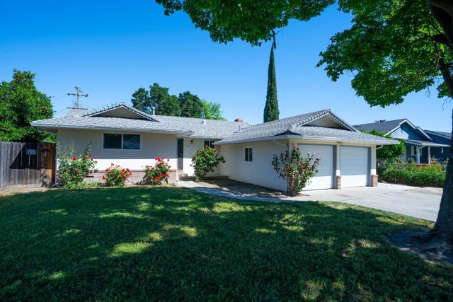 127 W Loretta Ave, STOCKTON