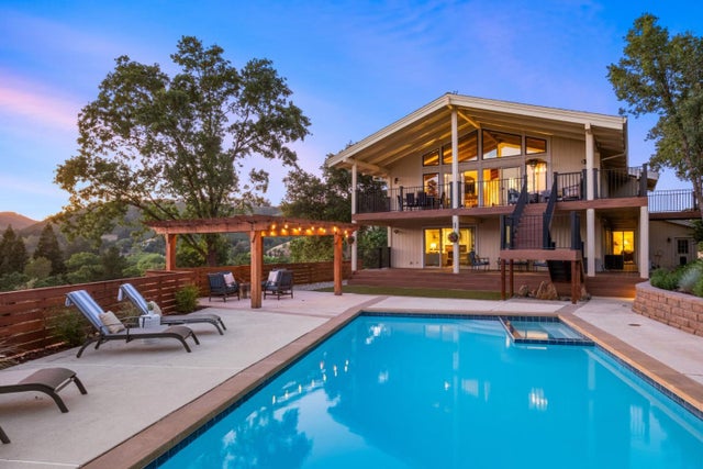 15208 Sycamore Dr, MORGAN HILL