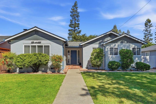 7520 Carmel St, GILROY