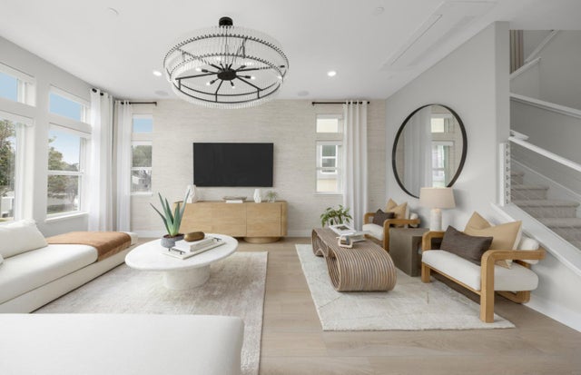 287 Llewellyn Ave 017-18 Plan 2, CAMPBELL