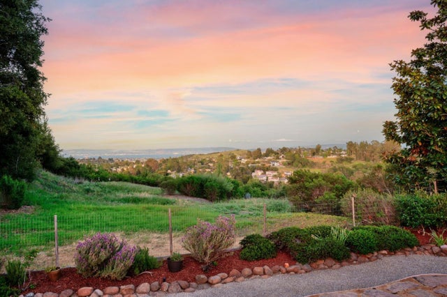 2027 New Brunswick Dr, SAN MATEO