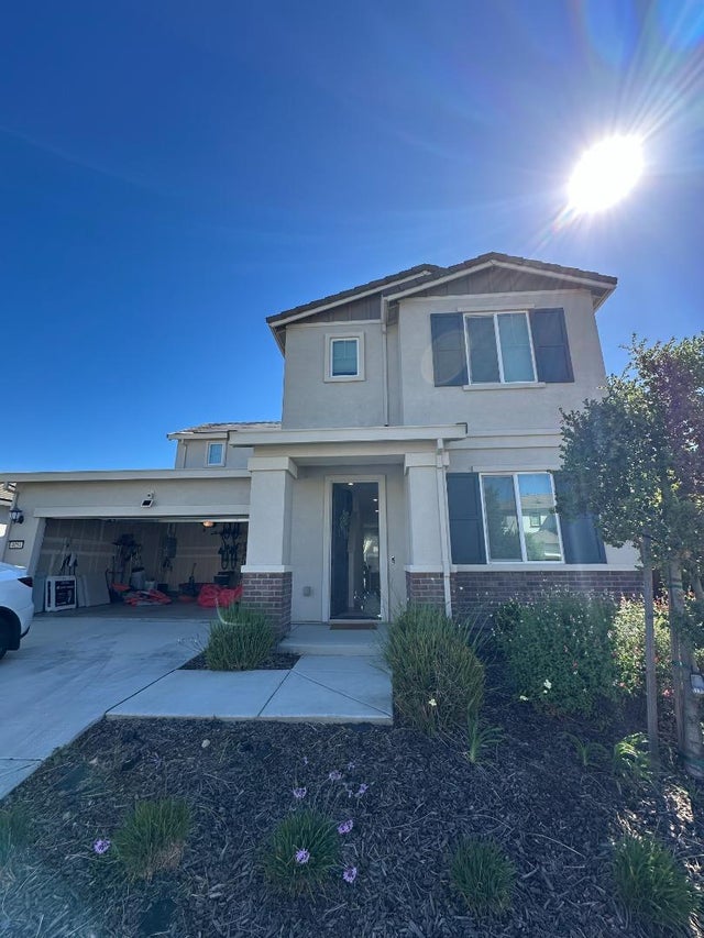 4054 Kenwood Circle, OAKLEY