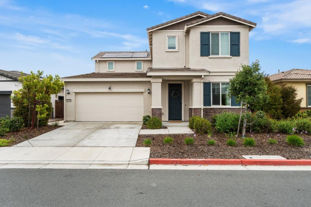 4054 Kenwood Circle, OAKLEY