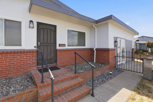 1140 Palm Ave, Seaside/Sand City