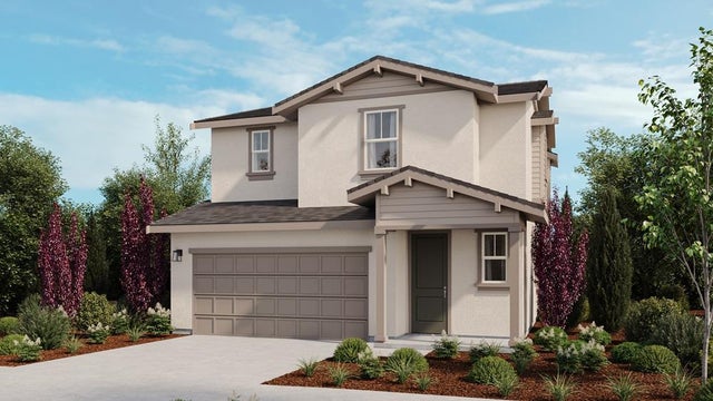 3031 Mansfield St, VACAVILLE