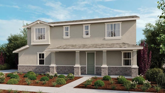 3043 Mansfield St, VACAVILLE