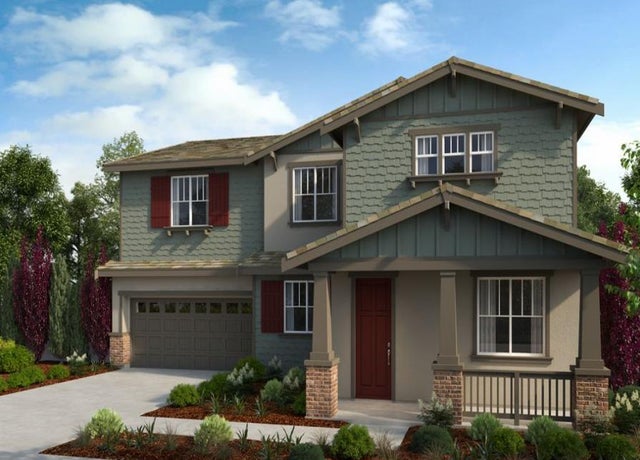 196 Golden Gate Ln, VACAVILLE