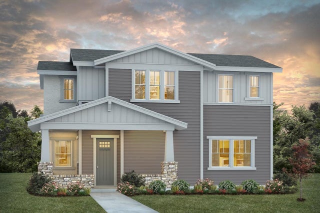 615 Santa Lucia Way, MARINA