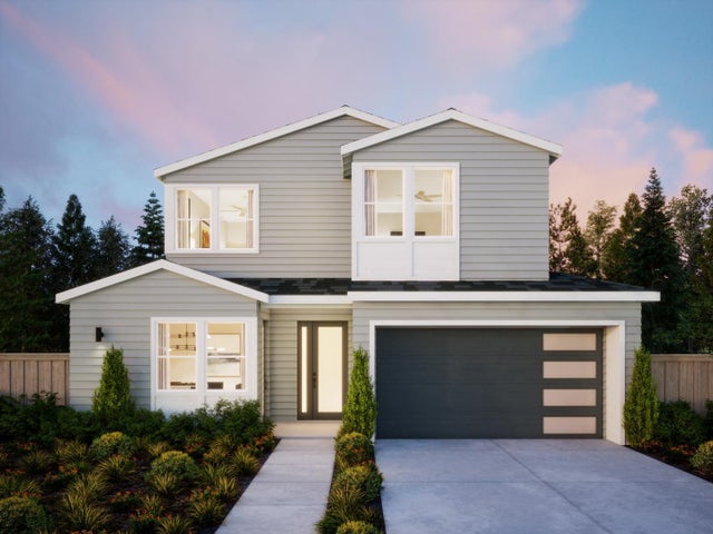 1029 Broadway Ave, San Jose