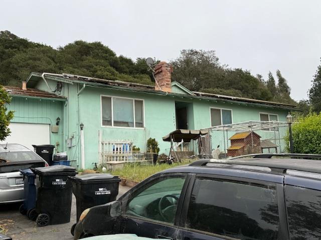 16490 Charles Schell Ln, ROYAL OAKS