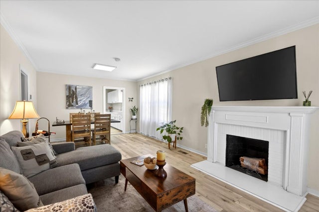 2451 65th Ave, OAKLAND