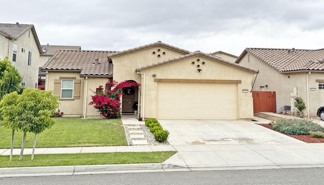 1151 La Colina St, Soledad