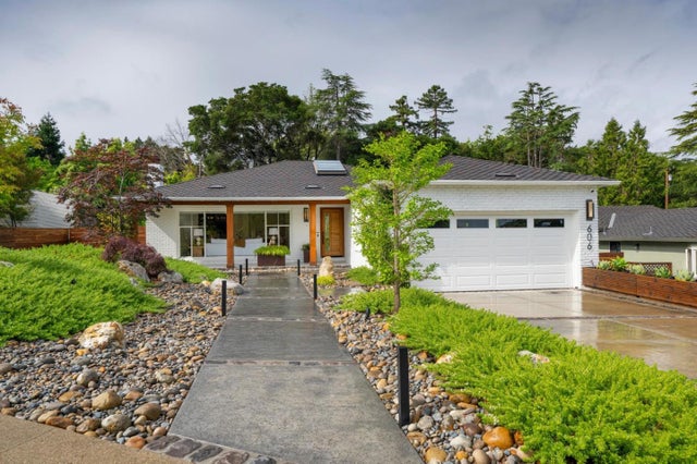 606 Yale Dr, SAN MATEO
