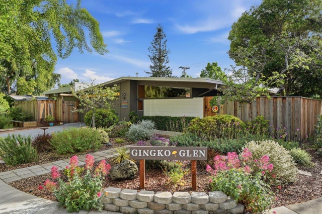 1905 Adele Pl, SAN JOSE