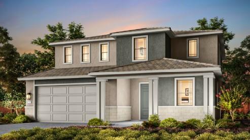 Address Not Disclosed, LATHROP