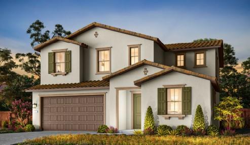 Address Not Disclosed, LATHROP