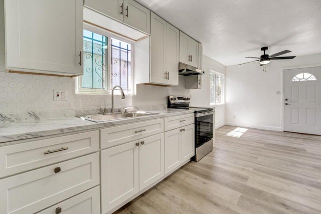 652 2nd St, RICHMOND