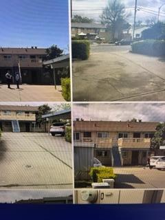 2795 Garden Ave, SAN JOSE