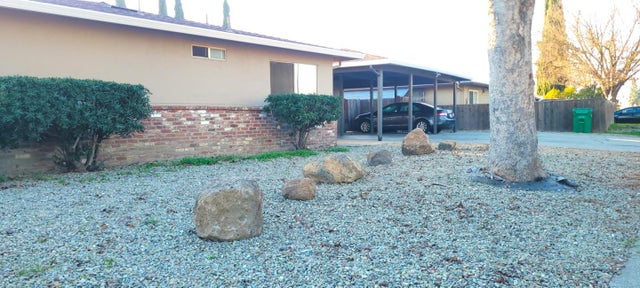 6905 N El Dorado St, STOCKTON