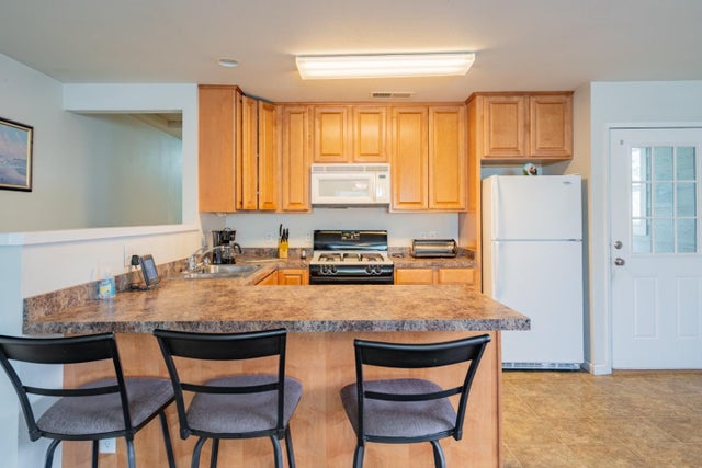 151-153 N Shasta St, WILLOWS