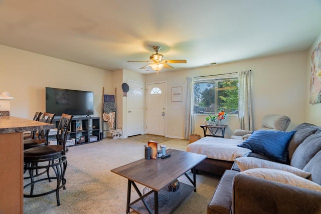 151-153 N Shasta St, WILLOWS