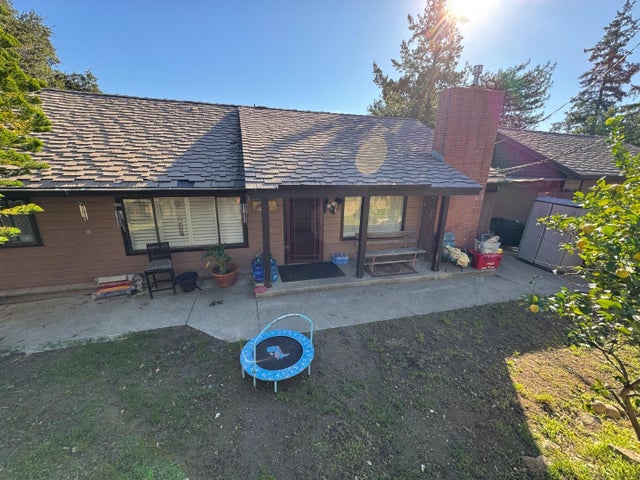 430 Tabor Dr, SCOTTS VALLEY