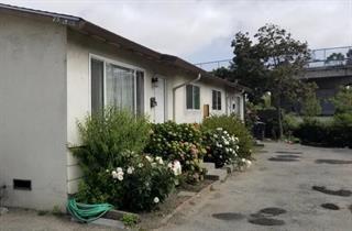 75 S Madeira Ave, SALINAS