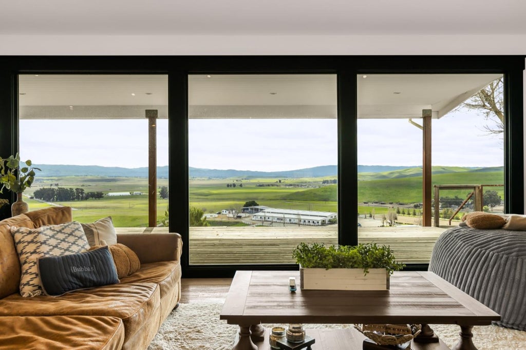 6033 Dagnino Rd, LIVERMORE