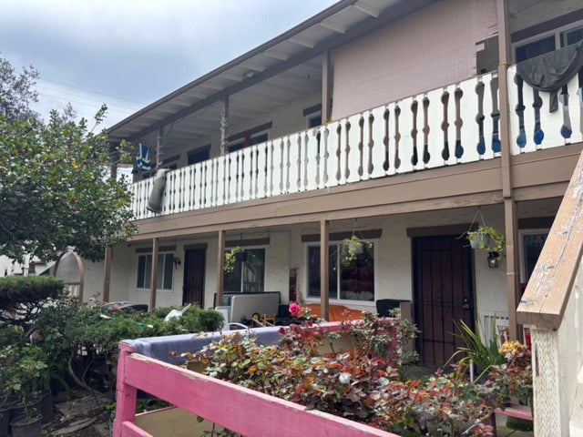 750 Calla Dr, SUNNYVALE