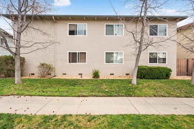 1799 Bradford Way, SAN JOSE