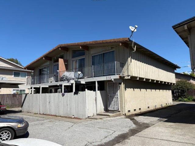 210 Gramercy Pl, SAN JOSE