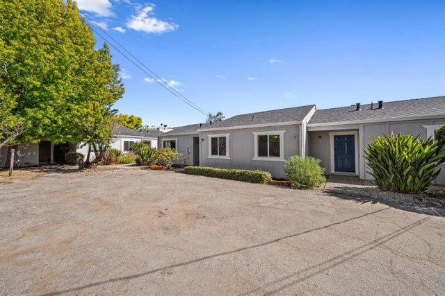 3268 Mission Dr, SANTA CRUZ