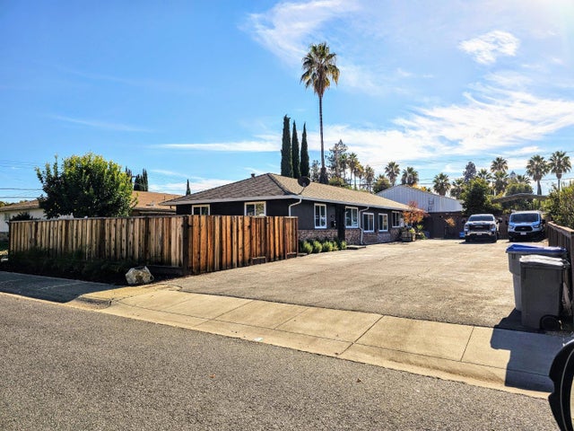 3516 Olsen Dr, SAN JOSE