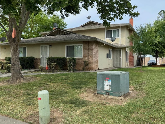 4129 Apostolo Cir, SACRAMENTO