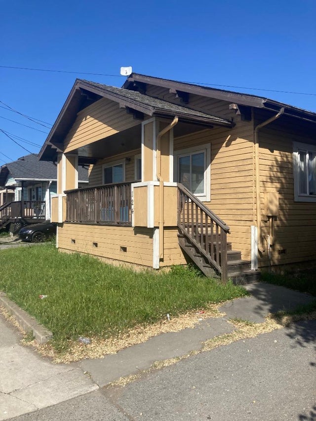 124 Riverside Dr, WATSONVILLE