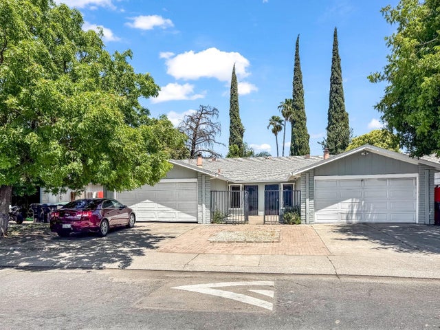 8116 Montgomery Ave, STOCKTON