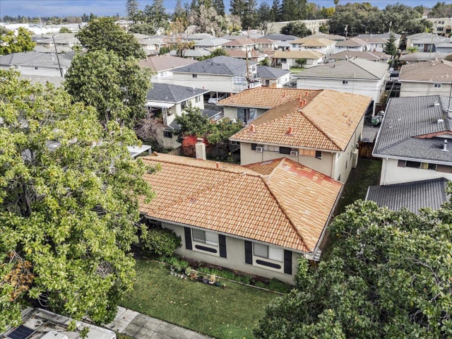 380 Richfield Dr, SAN JOSE