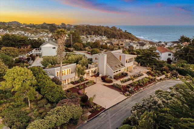 405 Heather Point Ln, WATSONVILLE