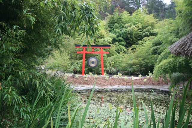 5601 Freedom Blvd, APTOS