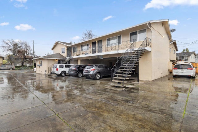 1182 Leigh, SAN JOSE