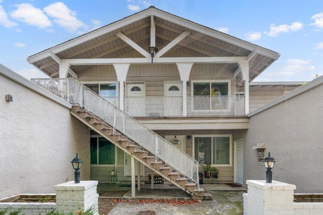 7344 Rainbow Dr, CUPERTINO