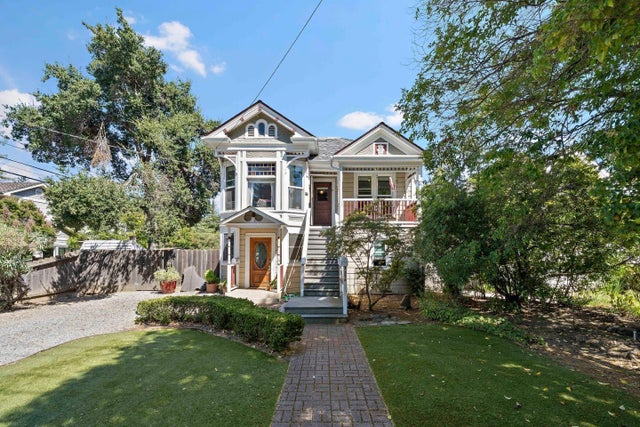 256 Los Gatos Blvd, LOS GATOS