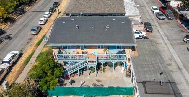 1800 Donna Ln, SAN JOSE