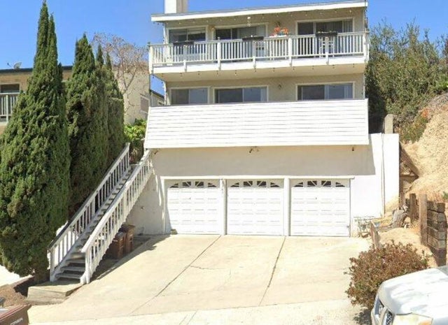33831 Malaga Dr, DANA POINT