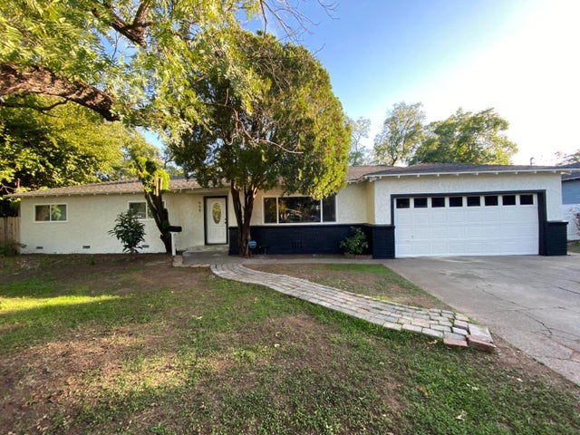 999 E 16th St, CHICO